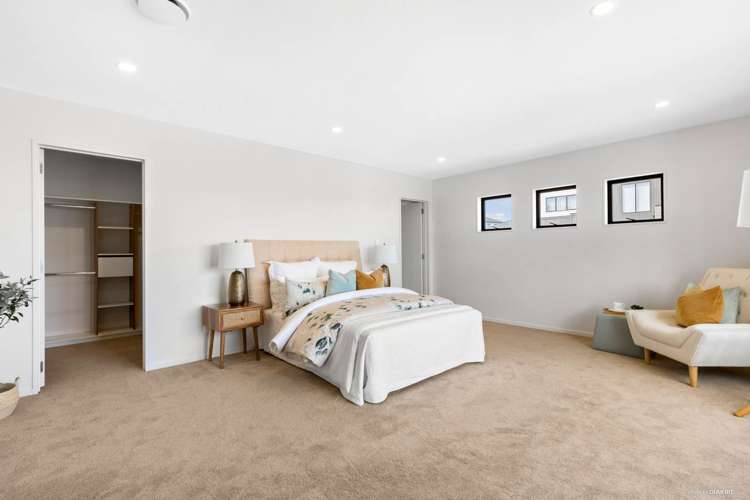 24 Kilcooley Road Flat Bush_12