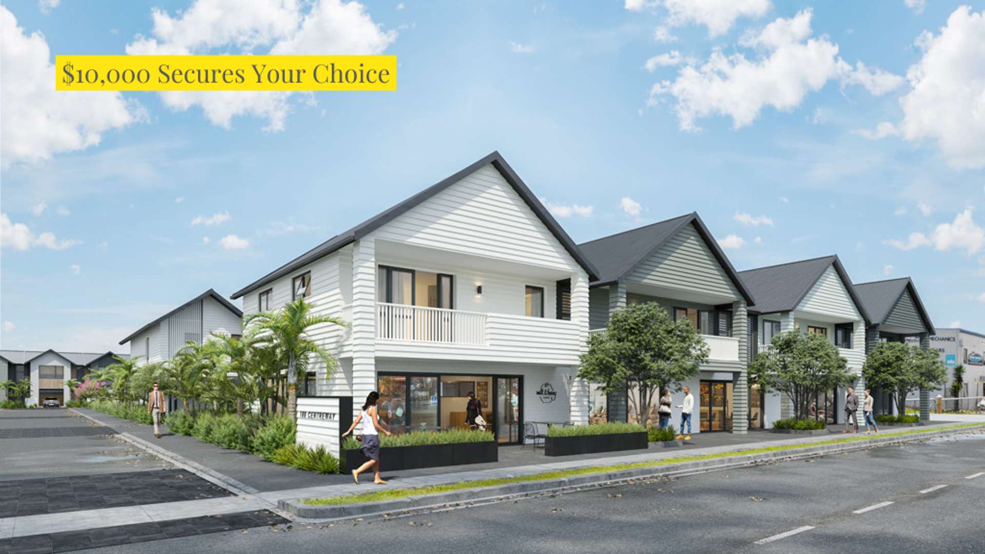 Retail/188 Centreway Road Orewa_0