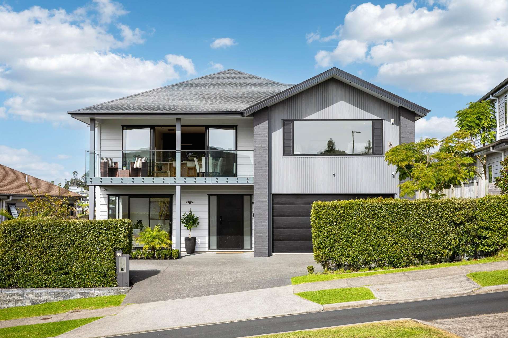 32 Grut Greens Millwater_0