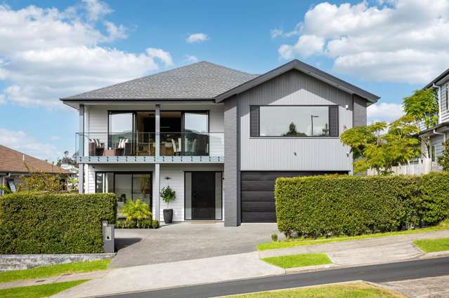 Multi-Gen Living with Motivation to Sell!