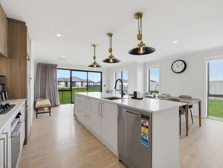 6 Piwakawaka Place Leeston_9