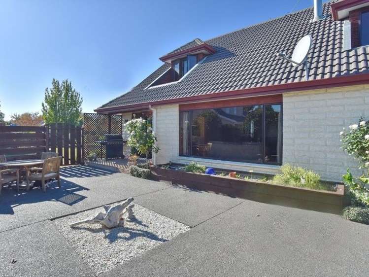 32 Hewitts Road Woodend_23