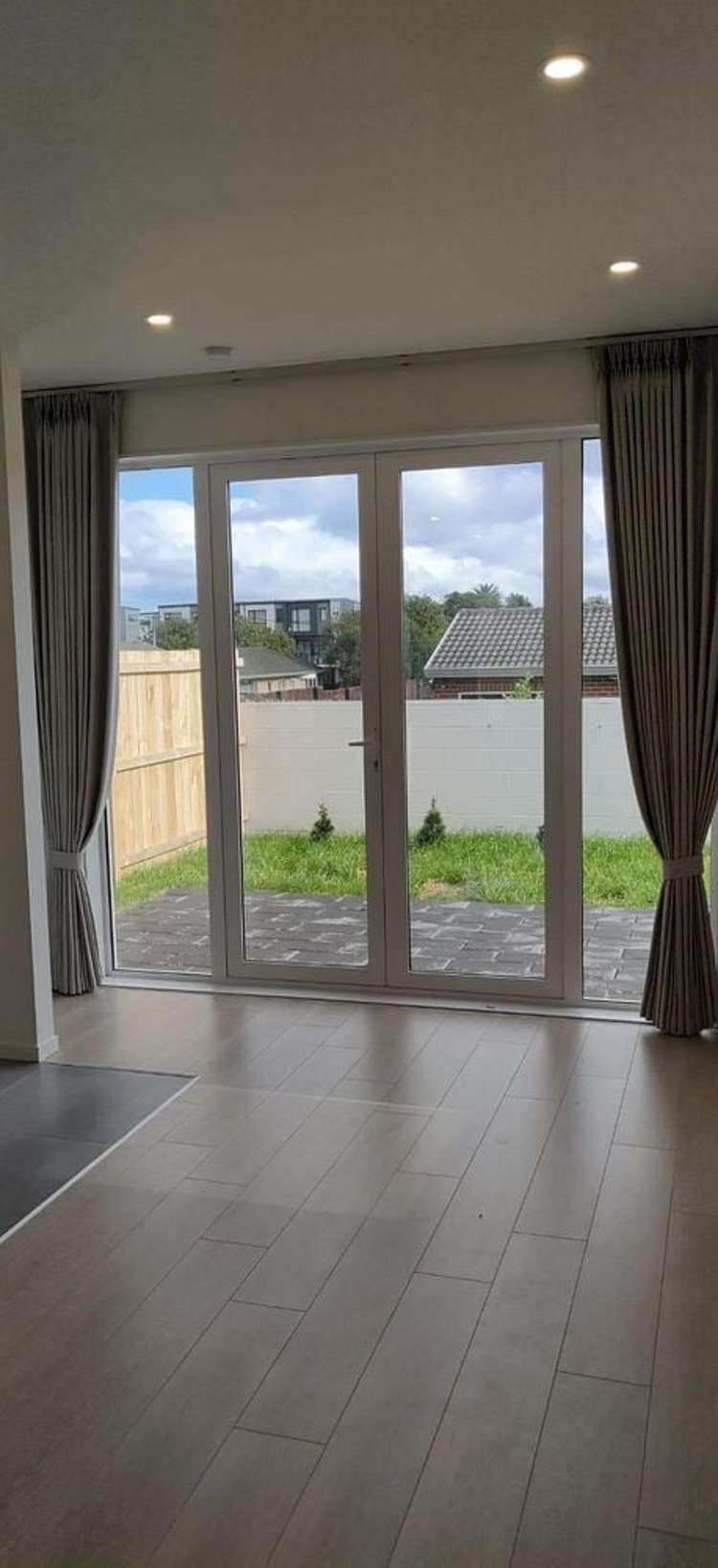 19 Whautapu Court Avondale_10