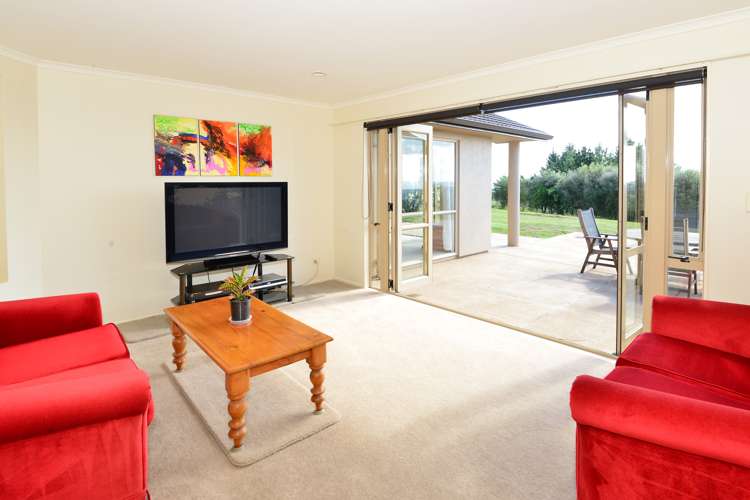 12 Alpine Road Kaukapakapa_12