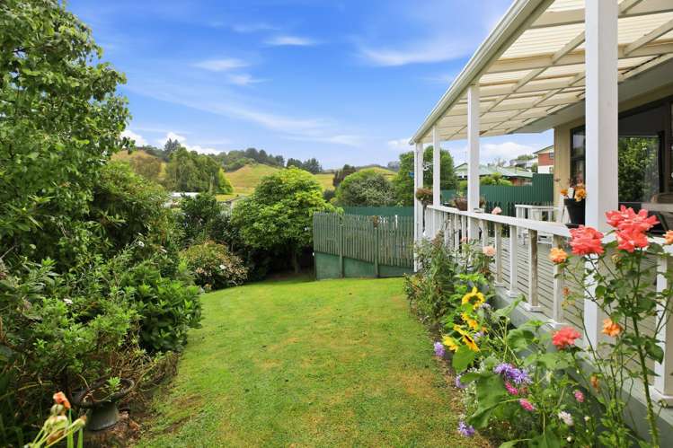 33 William Street Te Kuiti_5