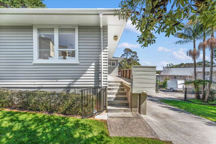 4 Acton Place Avondale_21