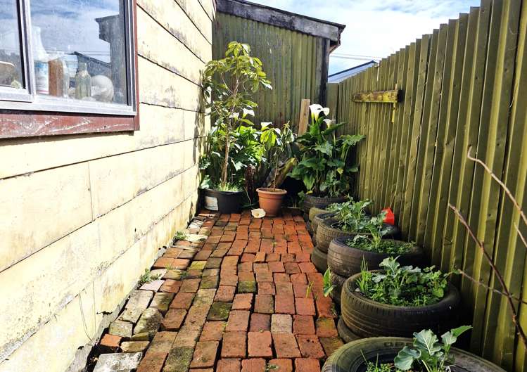 67 Bright Street Cobden_26