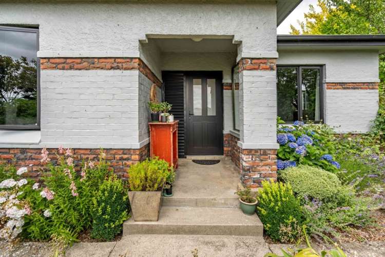 775 Queens Drive Waikiwi_6