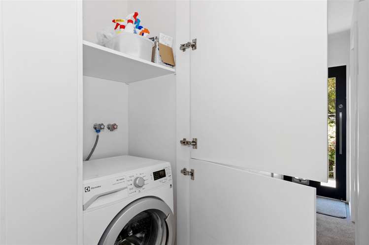 50a Kidson Terrace Cashmere_12