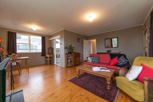 2/159 Titirangi Road New Lynn_3