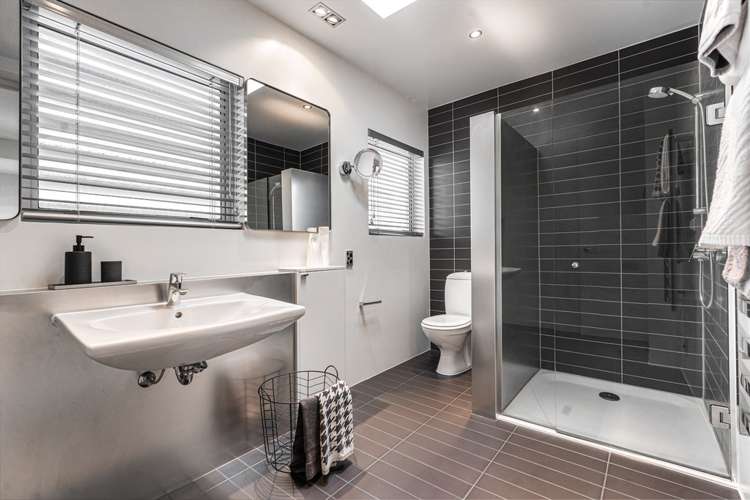 99 Market Road Epsom_17