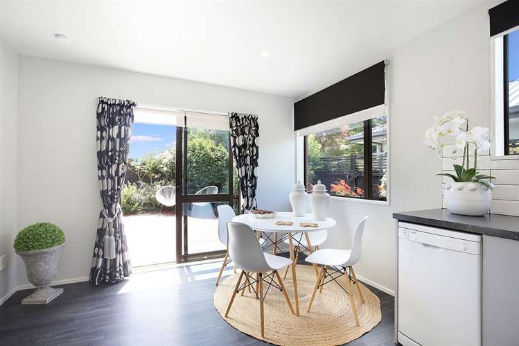 2/253 Innes Road Mairehau_5