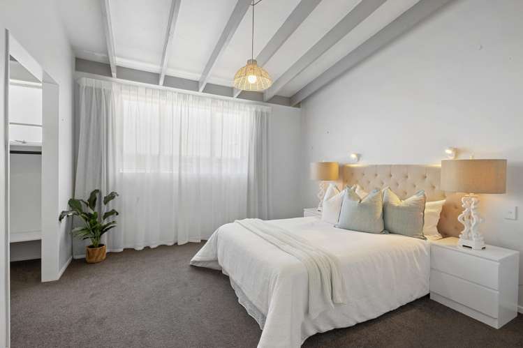 28 Norwich Avenue Spotswood_11