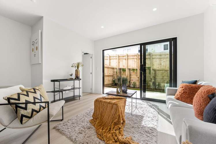 Lots 2-5/48 Kelwyn Road Kelston_7
