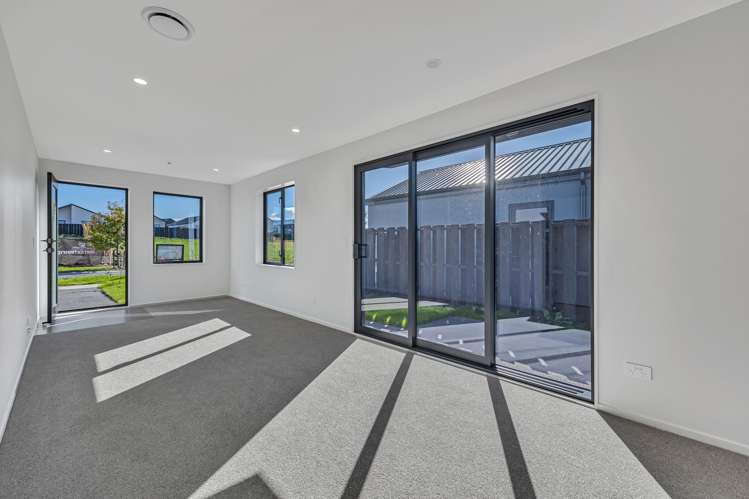 Lot 197/28 Panewaka Street Te Kauwhata_7