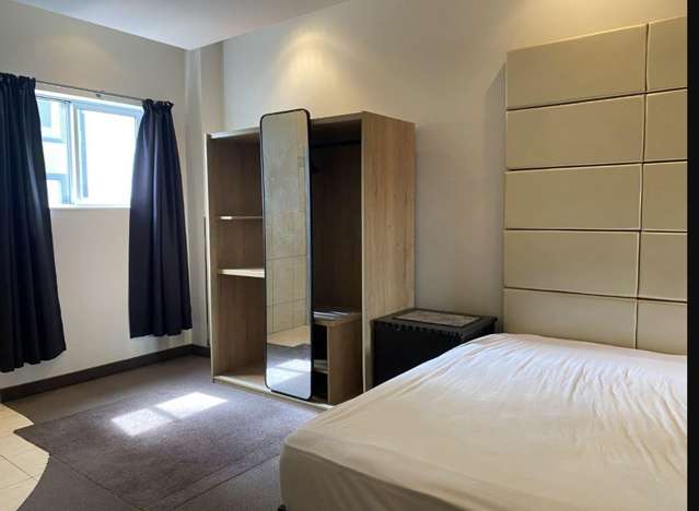 146 Vivian Street 2185_1