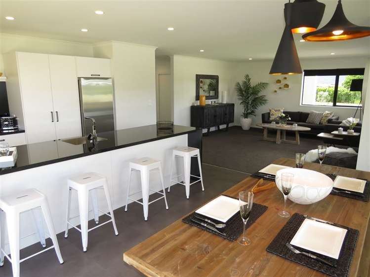 2 Bravo Place Whitianga_1