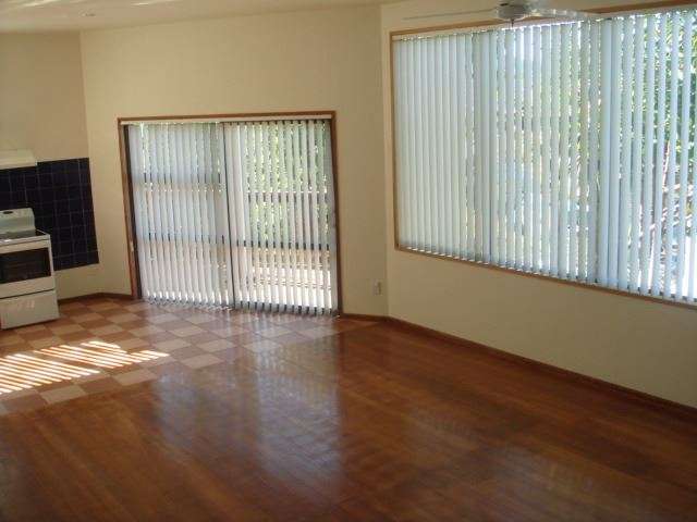 12 Matakauri Place Fernhill/Sunshine Bay_2