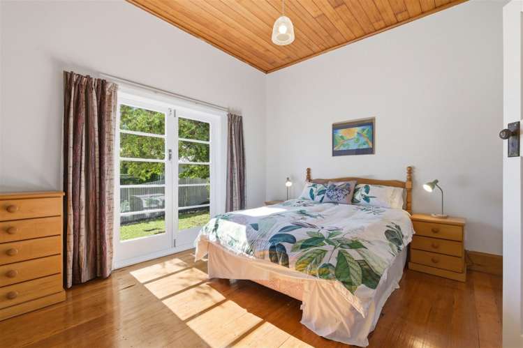 187 Tahunanui Drive Tahunanui_7