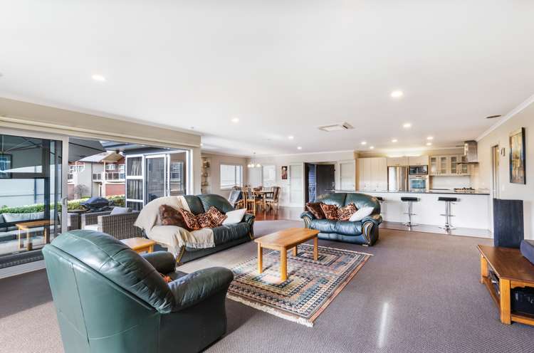 8 The Moorings Taupo_8