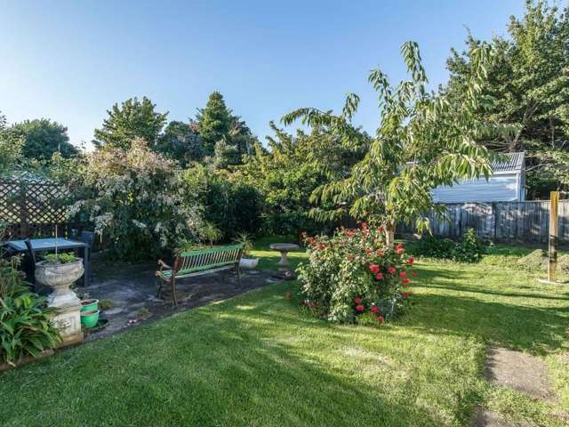 44 Tutanekai Street Paraparaumu_3