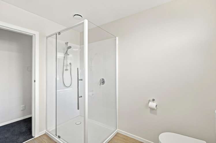 61 Parsons Street 2157_18