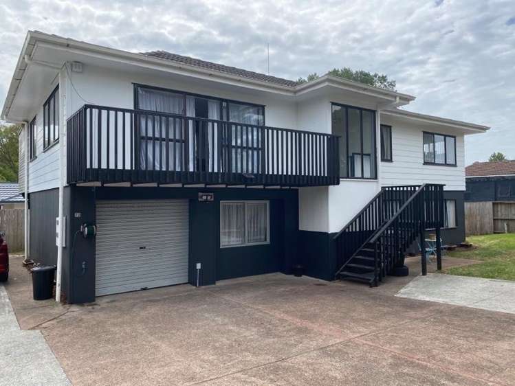 72 Borich Road Sunnyvale_0