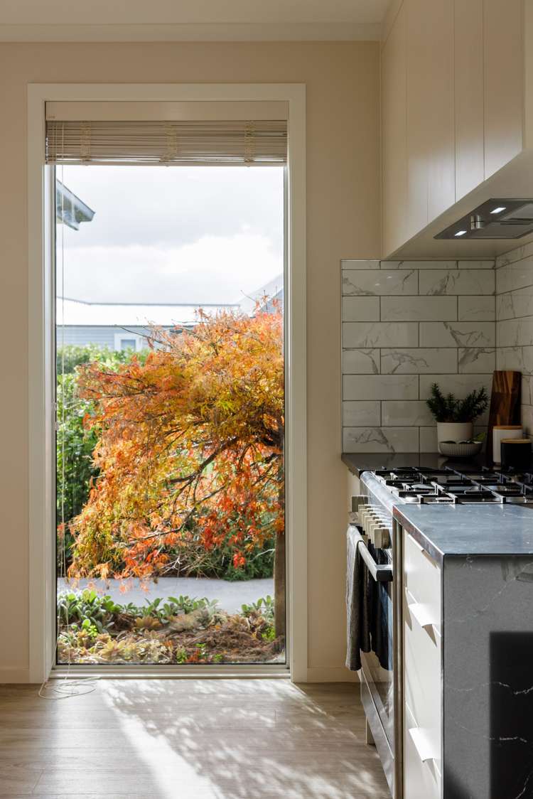 41 Alan Livingston Drive Cambridge_5