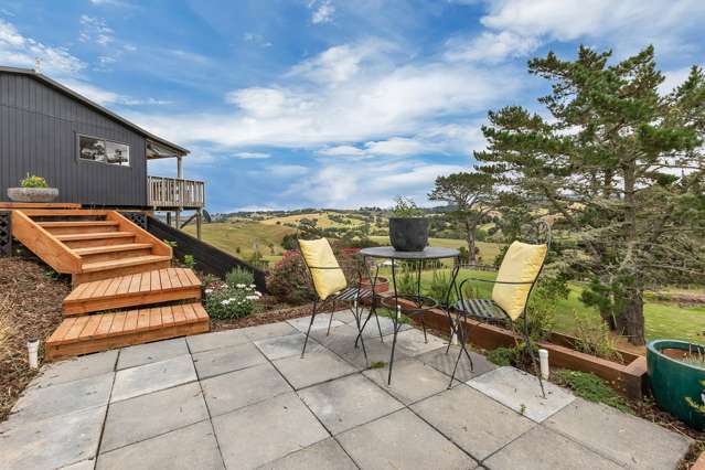 551 Snooks Road Maungakaramea_3