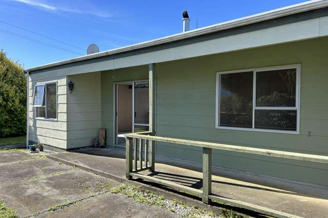 68 Abel Tasman Drive Takaka_2