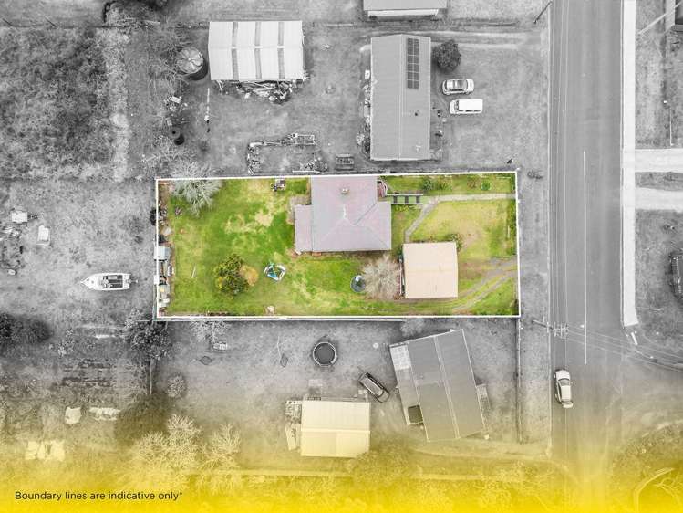 35 Pembroke Street Moerewa_26