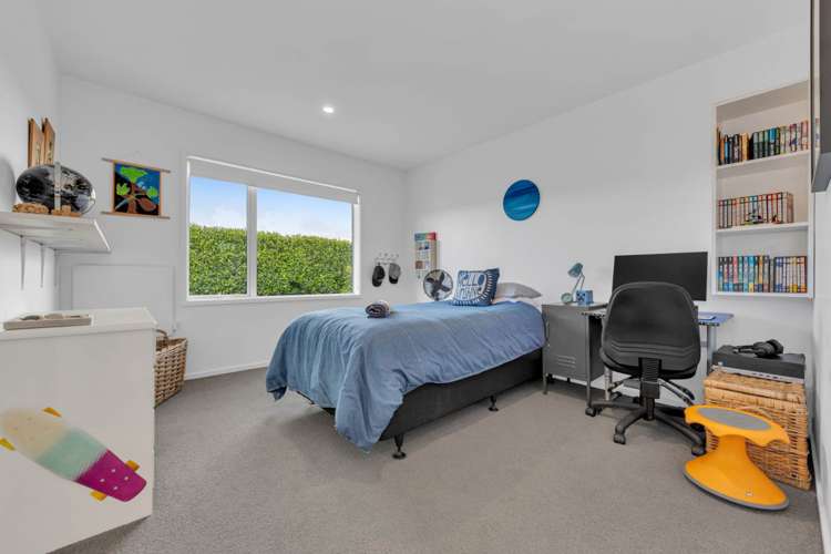 83 Seventh View Avenue Beachlands_20