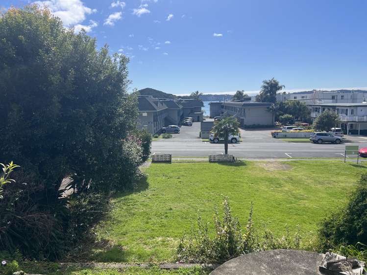 34 Selwyn Road Paihia_17