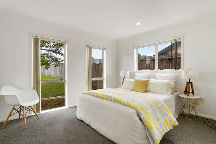 4 Waimarino Road Manurewa_10