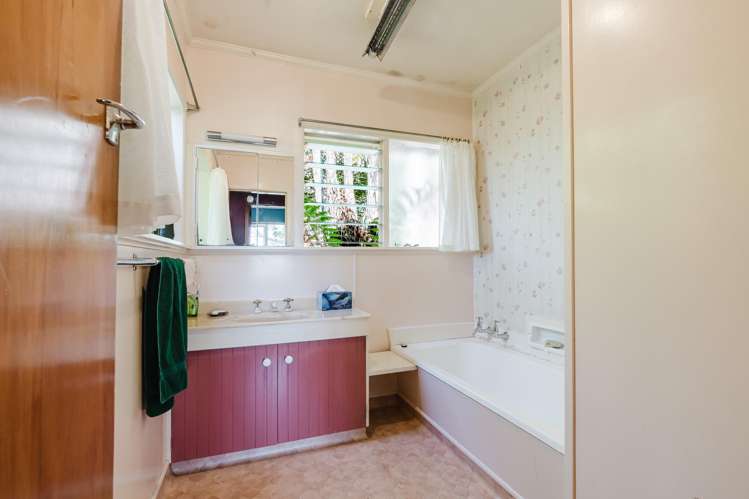 4 Mahoe Street Melville_13