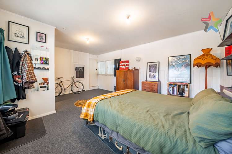 27 Foster Crescent Belmont_15