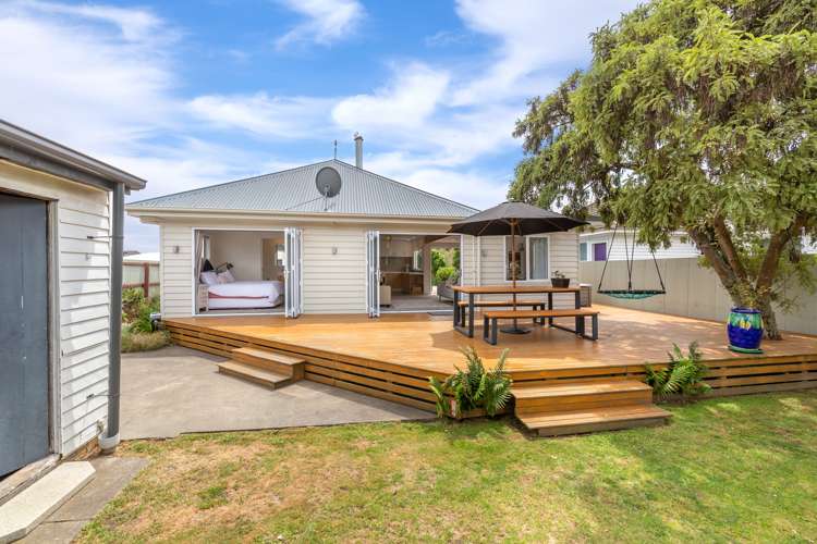 8 Roker Street Somerfield_15