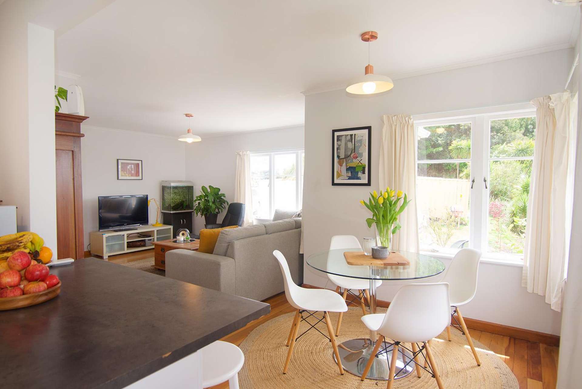 21 Oneil Road Kaukapakapa_0