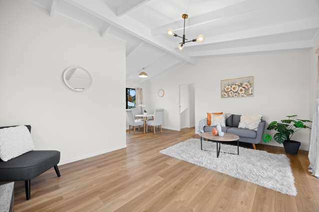 30 Aldern Road Massey_4