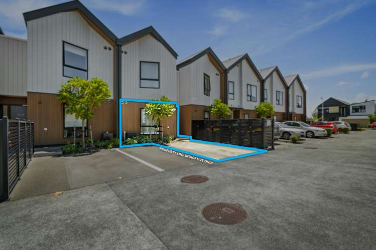 9/117 Buckley Avenue Hobsonville_22