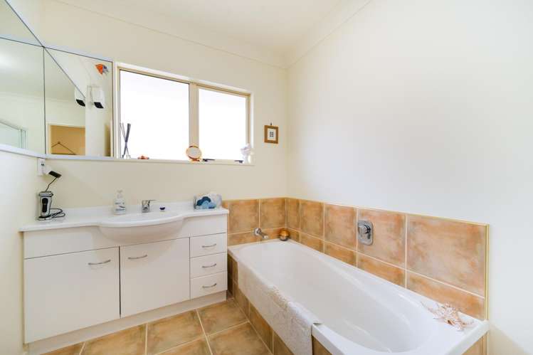 5 Fountain Court Palmerston North_11
