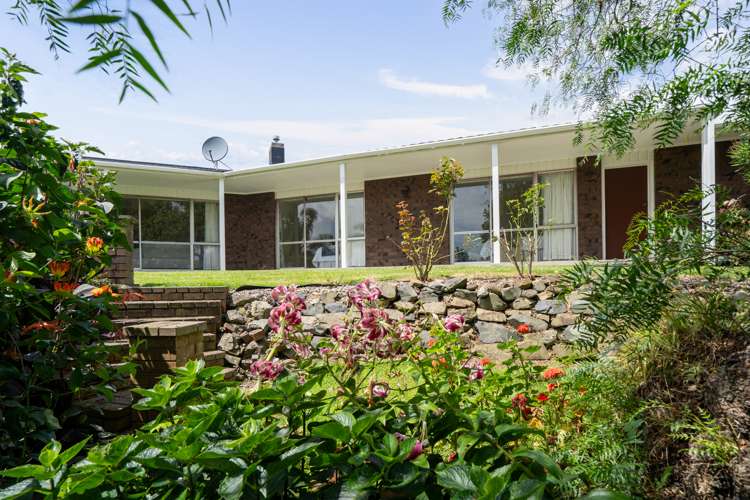 3 Woodstock Crescent Leamington_17