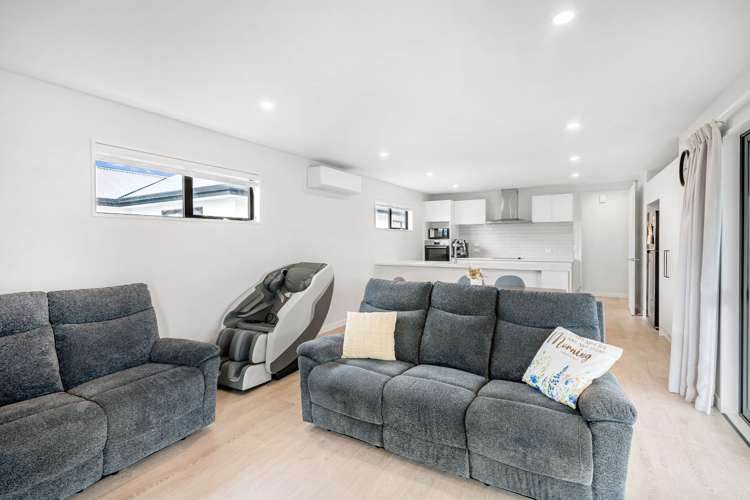 38 Mabel Crescent Halswell_9