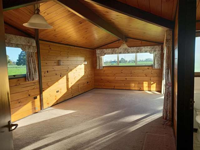 21 Maungakawa Road Ngarua_3