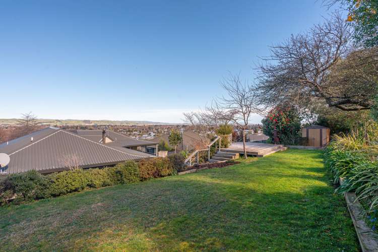 33 Tawa Street Masterton_22