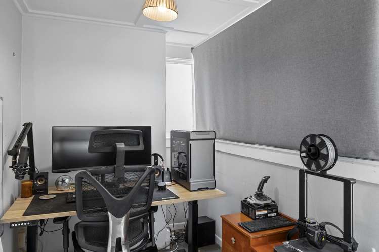 265 Coronation Avenue Welbourn_13