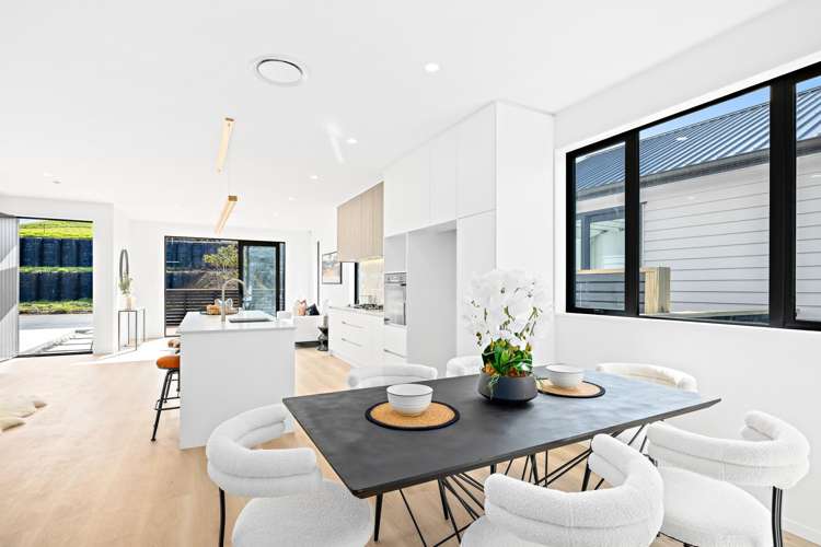 29 Harakeke Court Warkworth_6