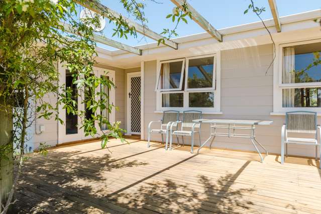 34 Cologne Street Martinborough_1