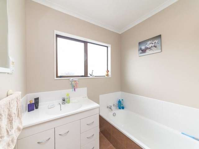 53b Chatsworth Place Highbury_3