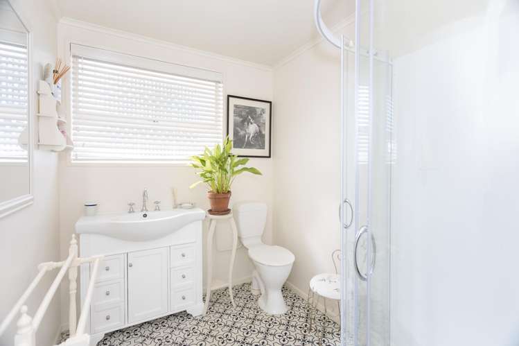 49B Hull Street South Hill_16